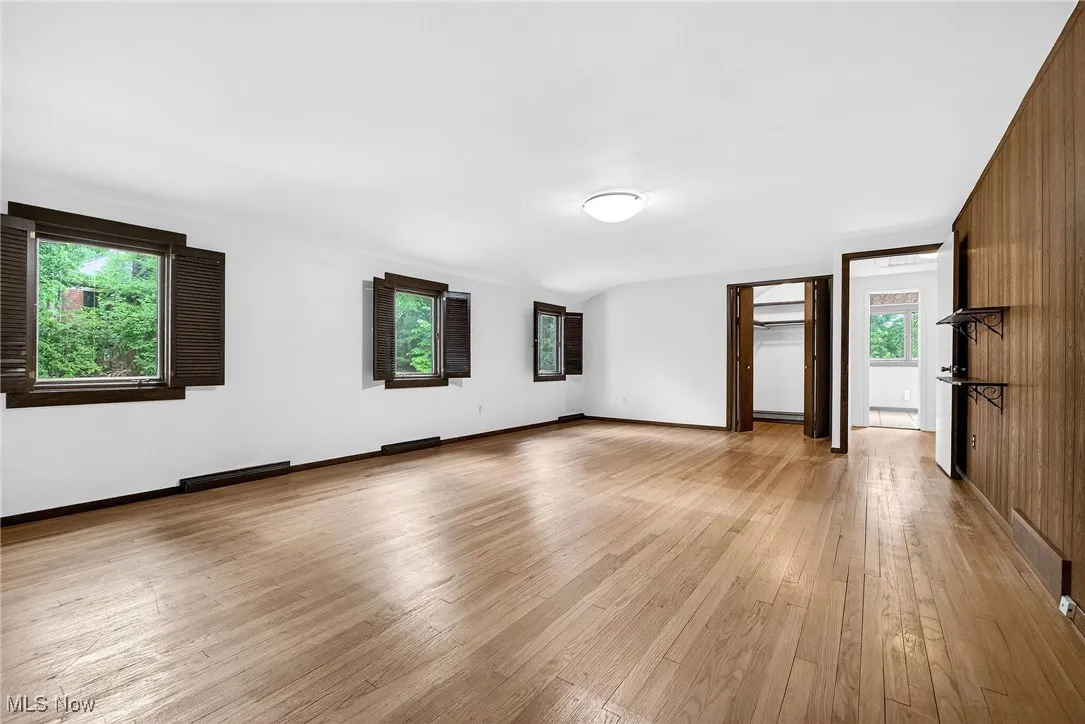21349 Shelburne, Shaker Heights, Ohio,MLS Now Listing ID