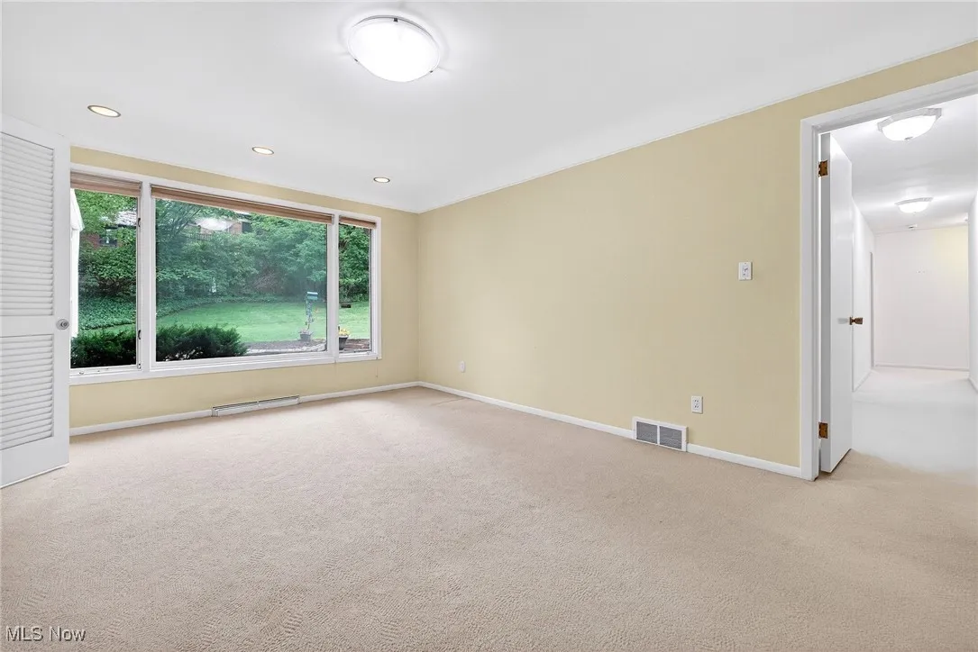 21349 Shelburne, Shaker Heights, Ohio,MLS Now Listing ID