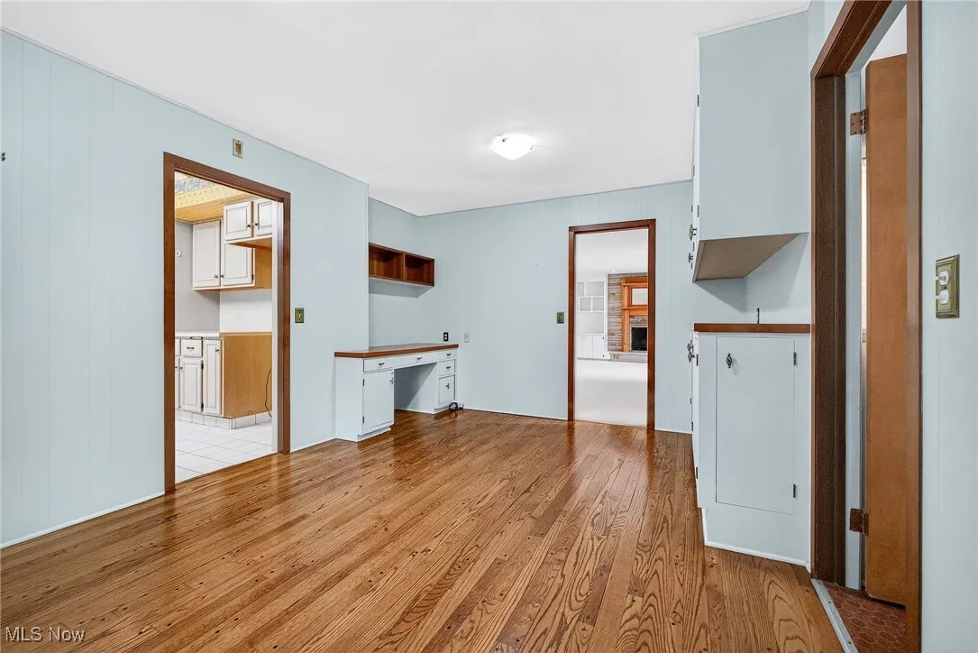 21349 Shelburne, Shaker Heights, Ohio,MLS Now Listing ID