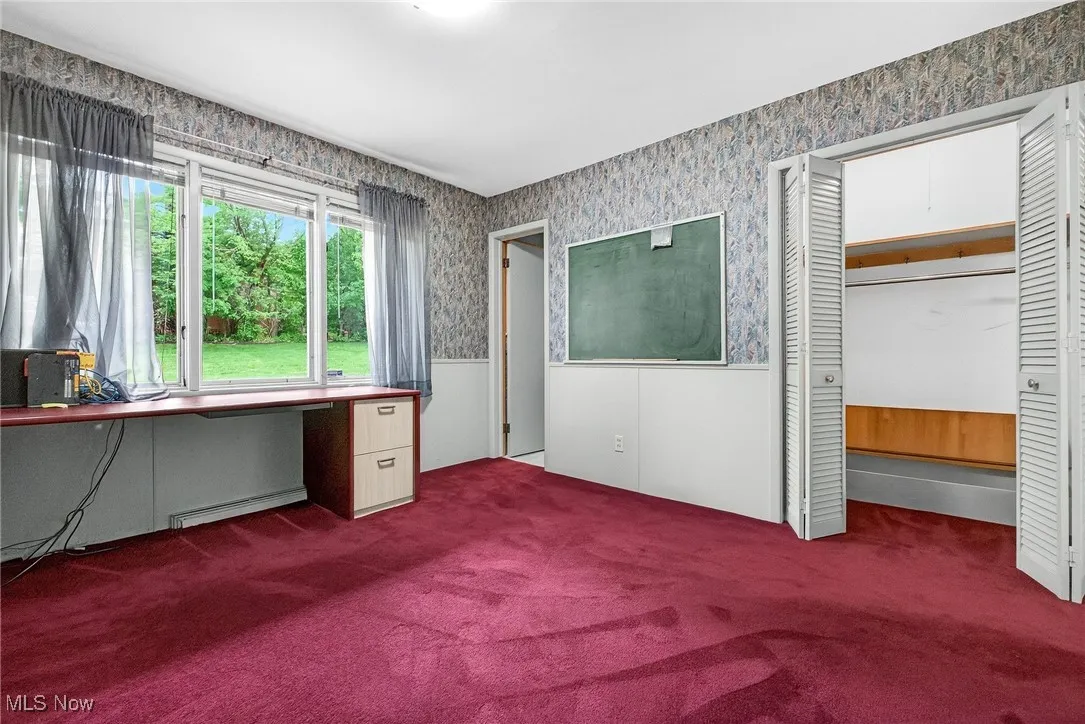 21349 Shelburne, Shaker Heights, Ohio,MLS Now Listing ID