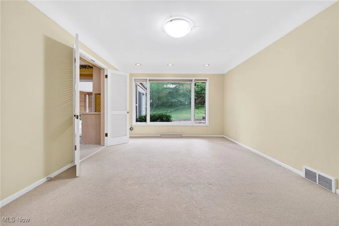21349 Shelburne, Shaker Heights, Ohio,MLS Now Listing ID