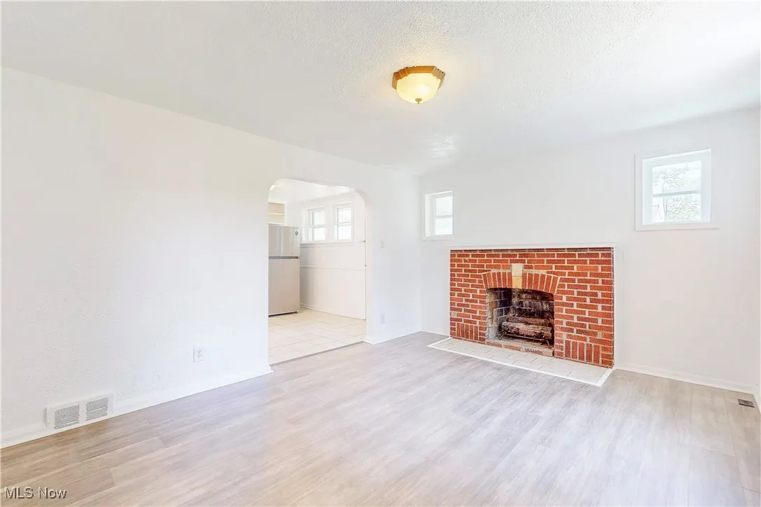 259 Ravine Street, Steubenville, Ohio,MLS Now Listing ID