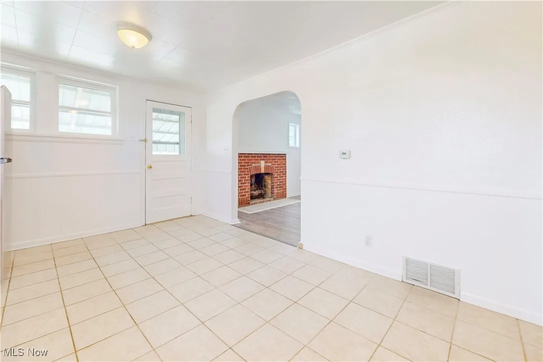 259 Ravine Street, Steubenville, Ohio,MLS Now Listing ID