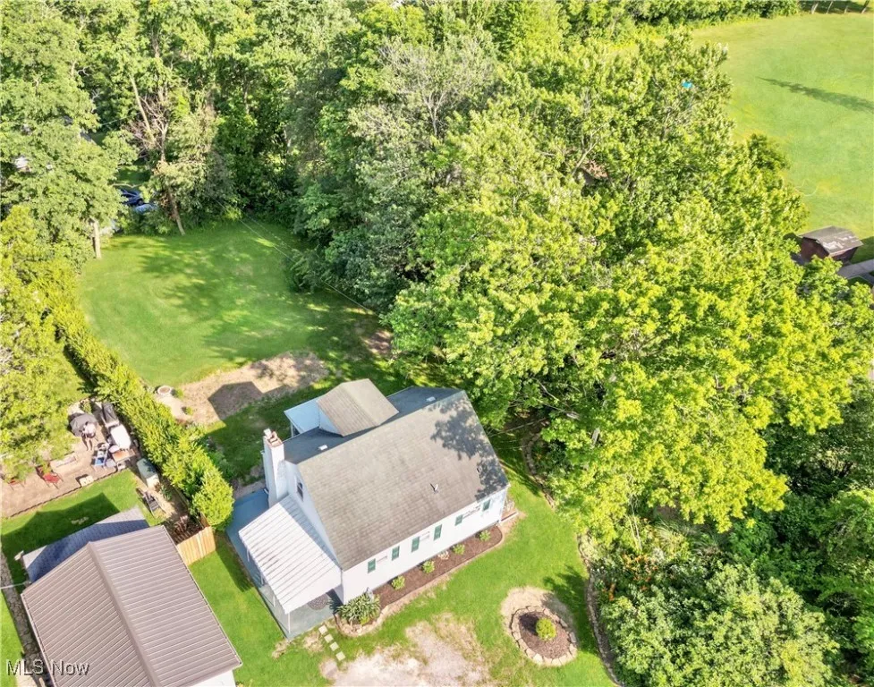 259 Ravine Street, Steubenville, Ohio,MLS Now Listing ID