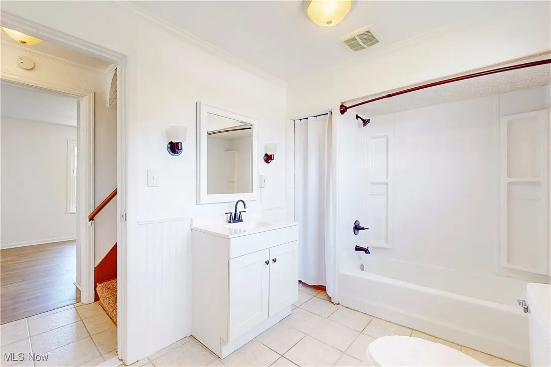 259 Ravine Street, Steubenville, Ohio,MLS Now Listing ID