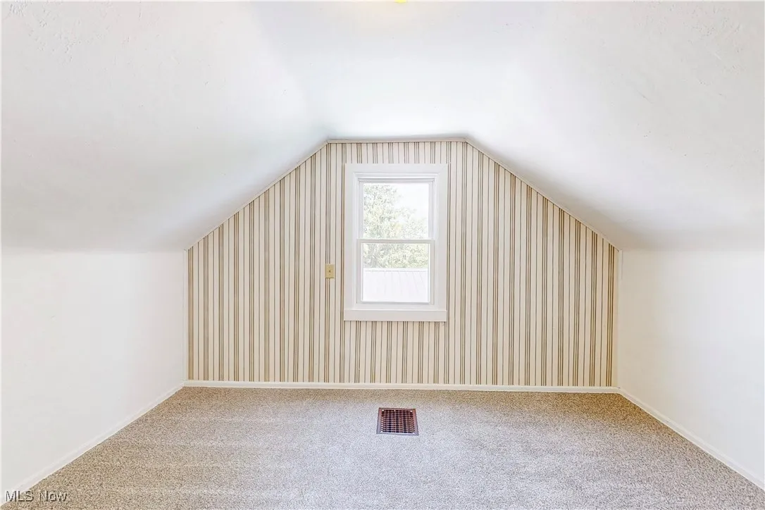 259 Ravine Street, Steubenville, Ohio,MLS Now Listing ID