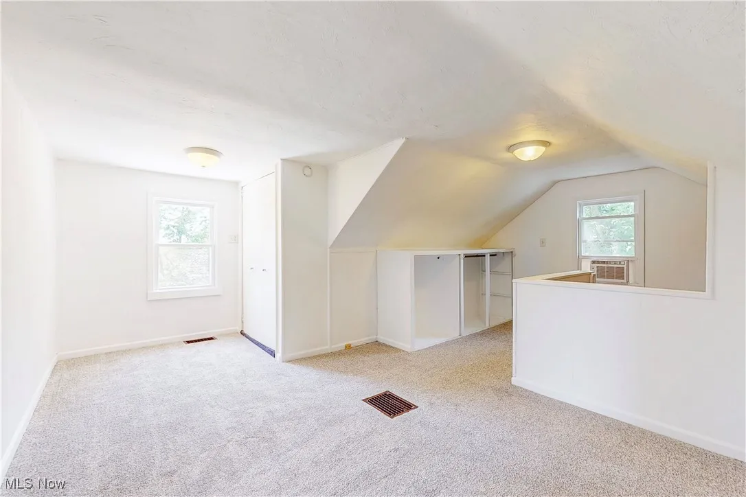 259 Ravine Street, Steubenville, Ohio,MLS Now Listing ID