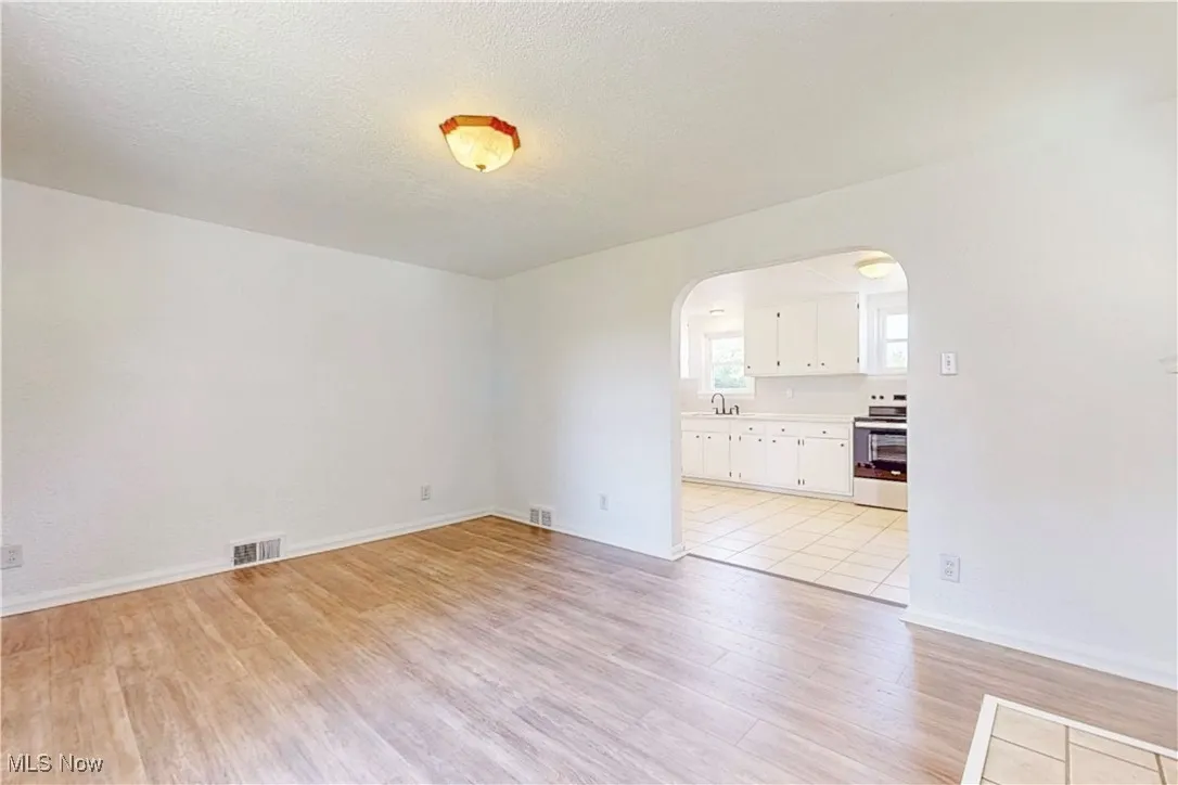 259 Ravine Street, Steubenville, Ohio,MLS Now Listing ID