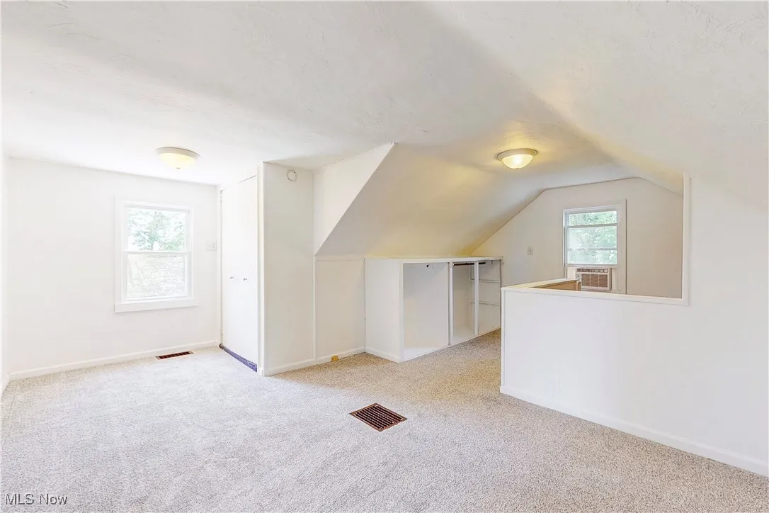 259 Ravine Street, Steubenville, Ohio,MLS Now Listing ID