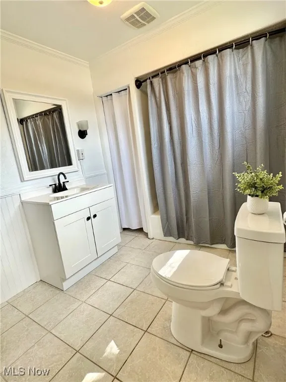 259 Ravine Street, Steubenville, Ohio,MLS Now Listing ID
