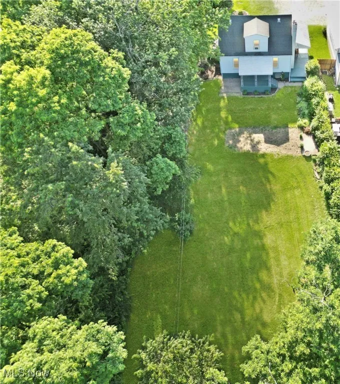 259 Ravine Street, Steubenville, Ohio,MLS Now Listing ID