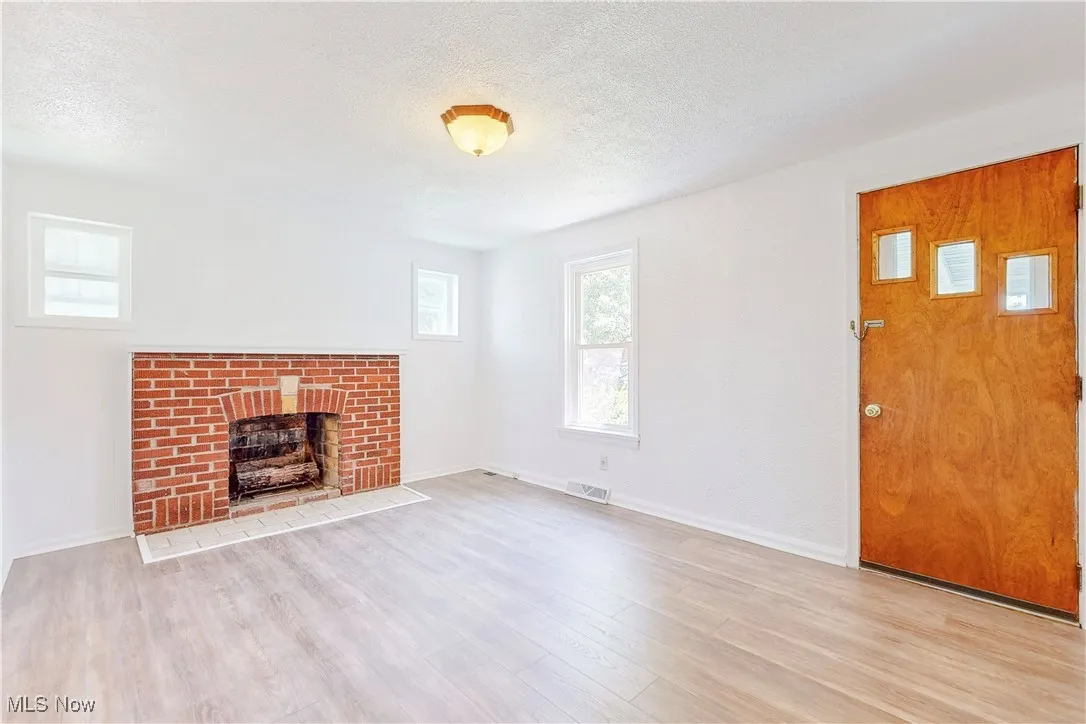 259 Ravine Street, Steubenville, Ohio,MLS Now Listing ID