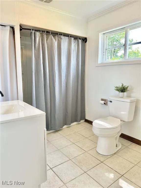 259 Ravine Street, Steubenville, Ohio,MLS Now Listing ID
