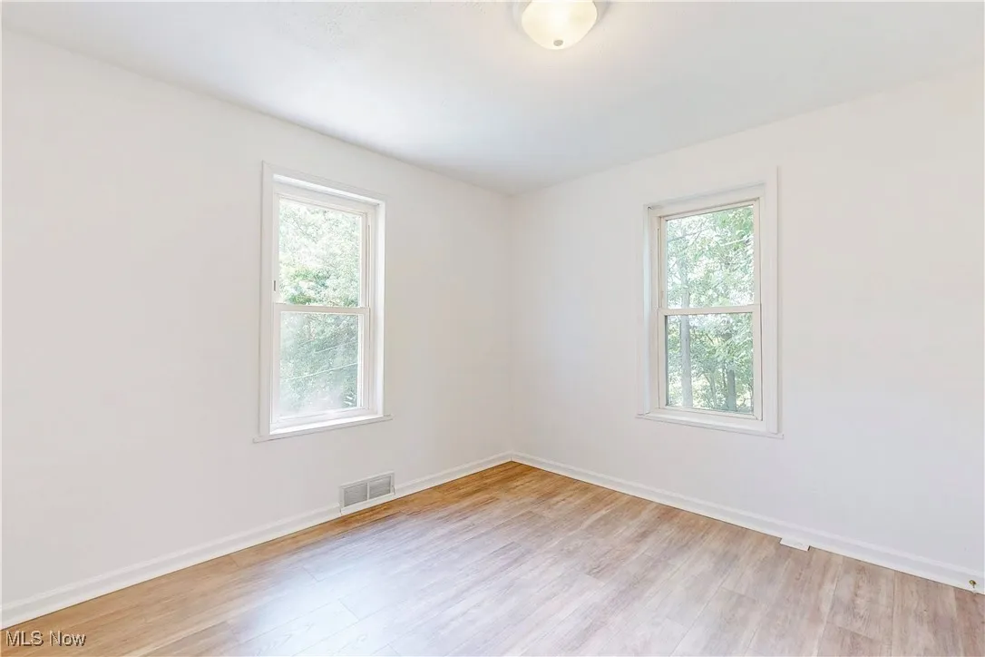 259 Ravine Street, Steubenville, Ohio,MLS Now Listing ID