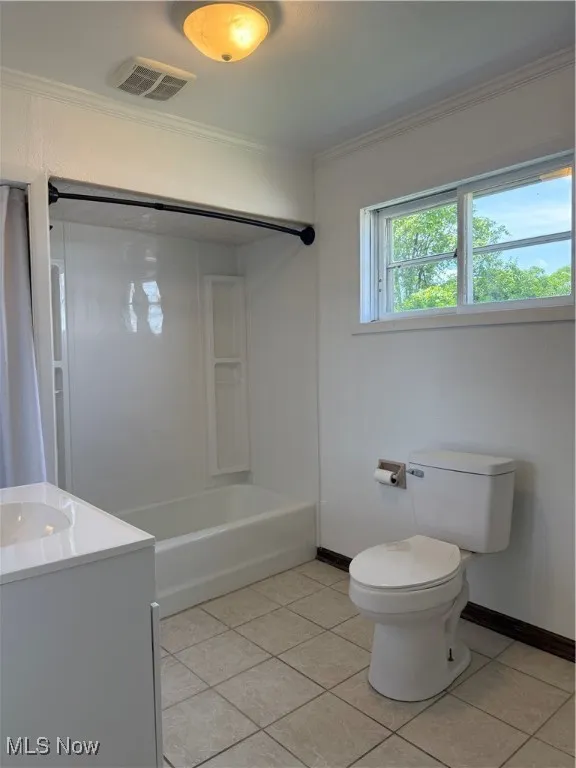 259 Ravine Street, Steubenville, Ohio,MLS Now Listing ID