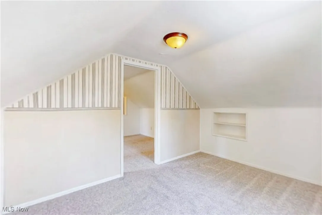 259 Ravine Street, Steubenville, Ohio,MLS Now Listing ID