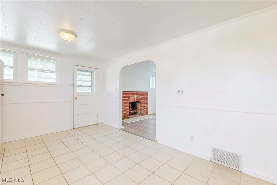 259 Ravine Street, Steubenville, Ohio,MLS Now Listing ID