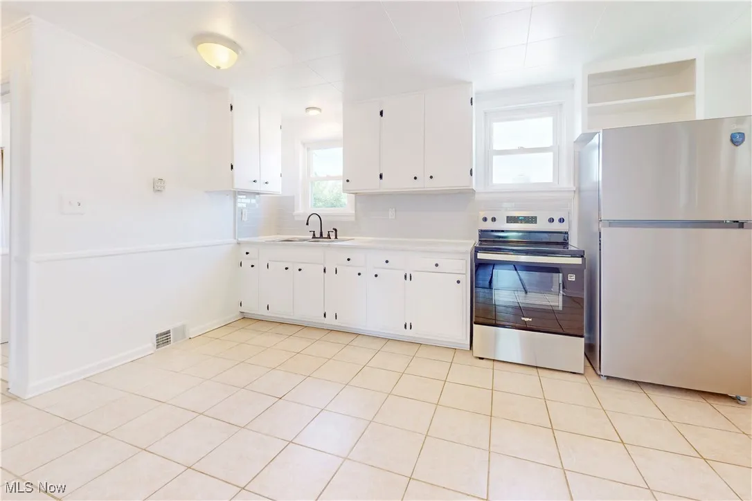 259 Ravine Street, Steubenville, Ohio,MLS Now Listing ID