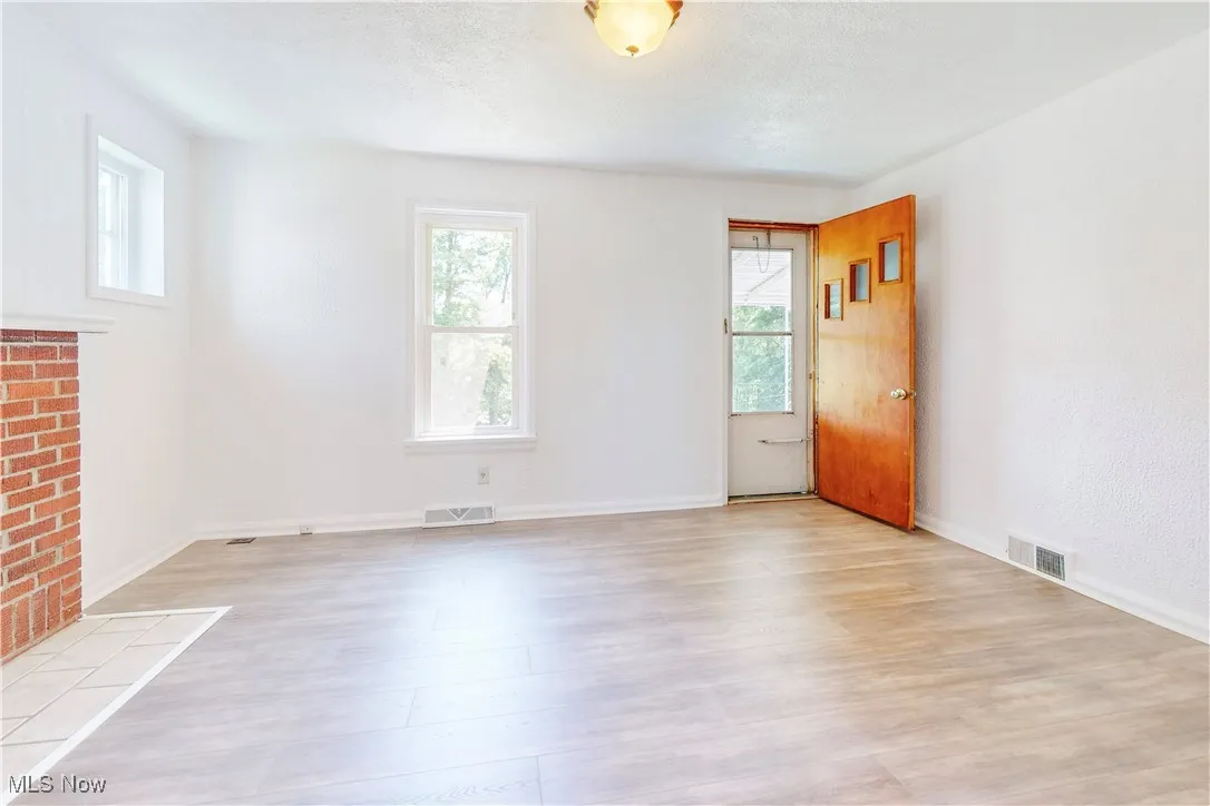 259 Ravine Street, Steubenville, Ohio,MLS Now Listing ID