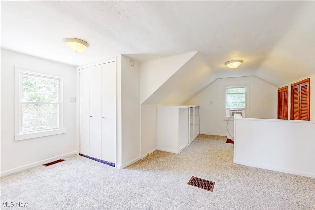 259 Ravine Street, Steubenville, Ohio,MLS Now Listing ID
