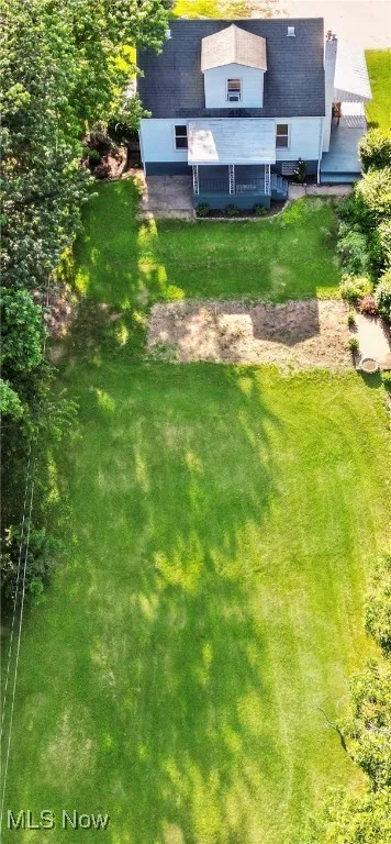259 Ravine Street, Steubenville, Ohio,MLS Now Listing ID