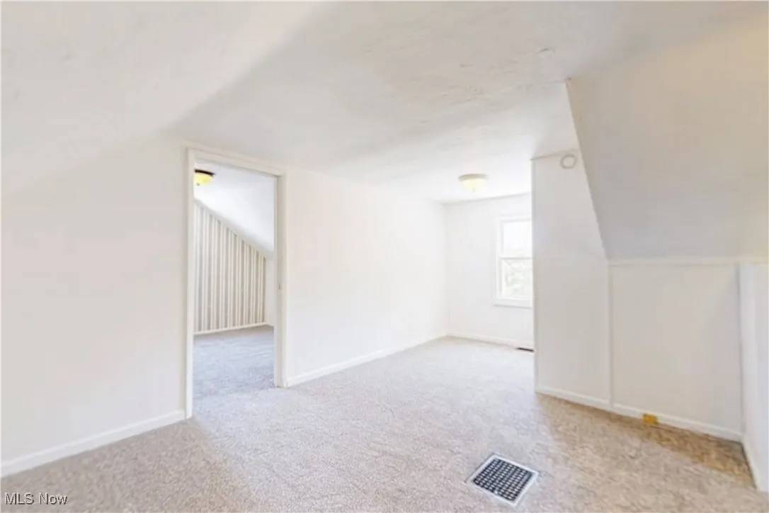 259 Ravine Street, Steubenville, Ohio,MLS Now Listing ID