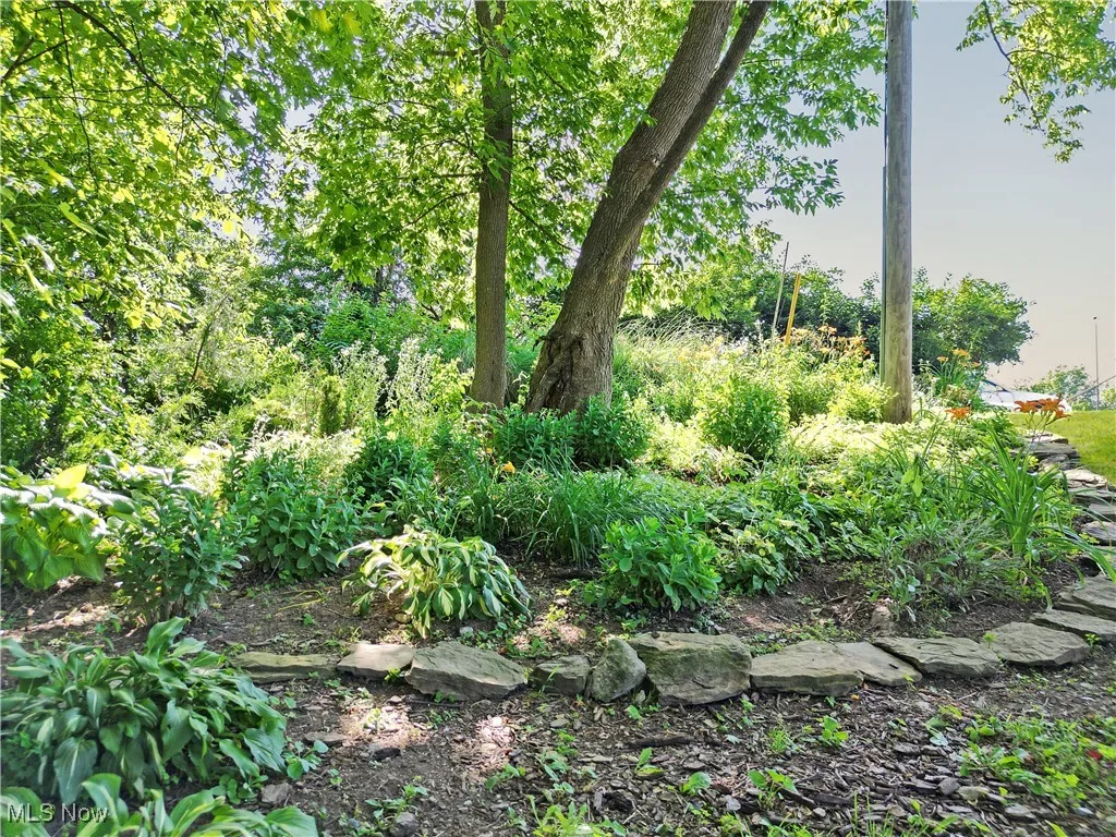 259 Ravine Street, Steubenville, Ohio,MLS Now Listing ID