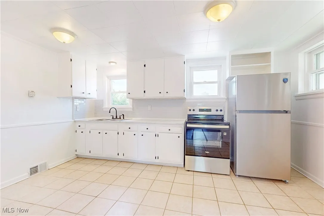 259 Ravine Street, Steubenville, Ohio,MLS Now Listing ID