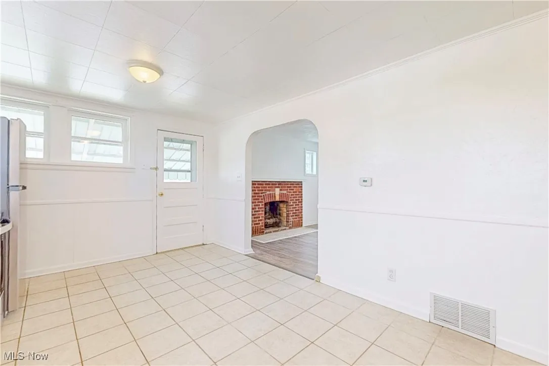 259 Ravine Street, Steubenville, Ohio,MLS Now Listing ID
