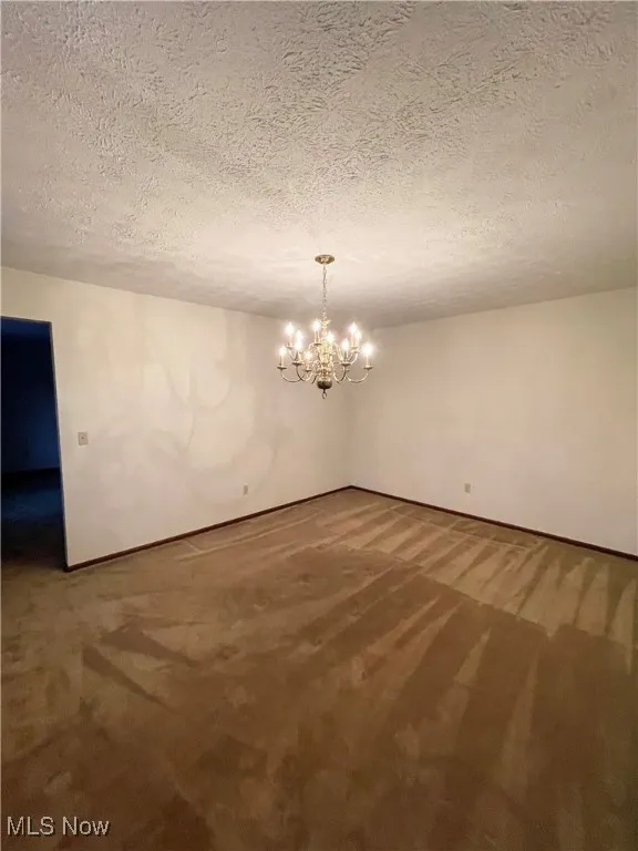 Formal dining