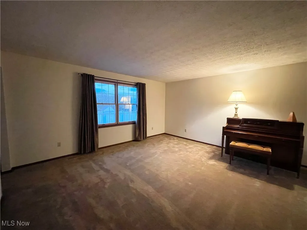 1056 Windsor Drive, Mineral Wells, West Virginia,MLS Now Listing ID