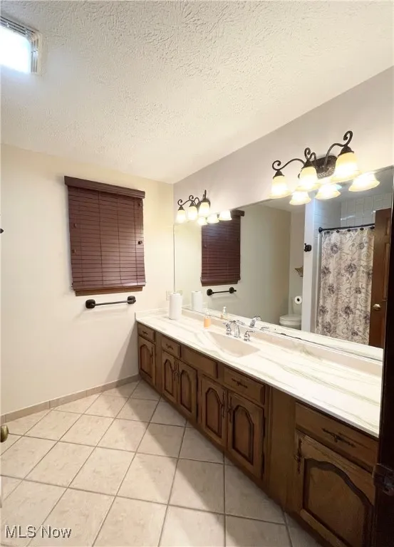 1056 Windsor Drive, Mineral Wells, West Virginia,MLS Now Listing ID