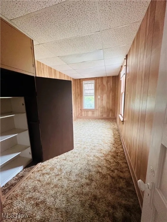 306 4th Street, Yorkville, Ohio,MLS Now Listing ID