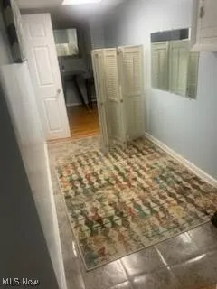 360 Tuxedo Avenue, Brooklyn Heights, Ohio,MLS Now Listing ID