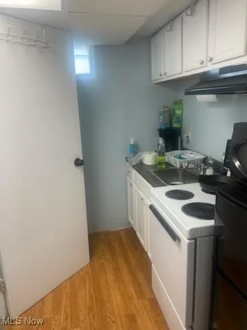 360 Tuxedo Avenue, Brooklyn Heights, Ohio,MLS Now Listing ID