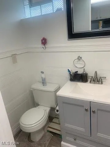 360 Tuxedo Avenue, Brooklyn Heights, Ohio,MLS Now Listing ID