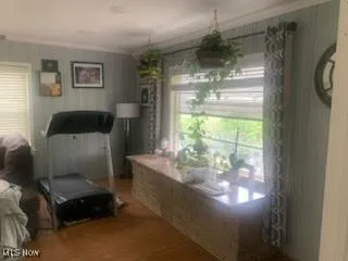 360 Tuxedo Avenue, Brooklyn Heights, Ohio,MLS Now Listing ID