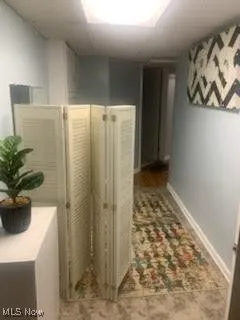 360 Tuxedo Avenue, Brooklyn Heights, Ohio,MLS Now Listing ID