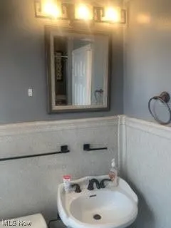 360 Tuxedo Avenue, Brooklyn Heights, Ohio,MLS Now Listing ID