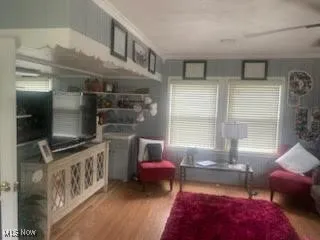 360 Tuxedo Avenue, Brooklyn Heights, Ohio,MLS Now Listing ID