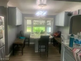 360 Tuxedo Avenue, Brooklyn Heights, Ohio,MLS Now Listing ID