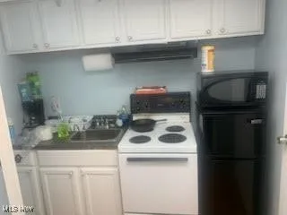 360 Tuxedo Avenue, Brooklyn Heights, Ohio,MLS Now Listing ID