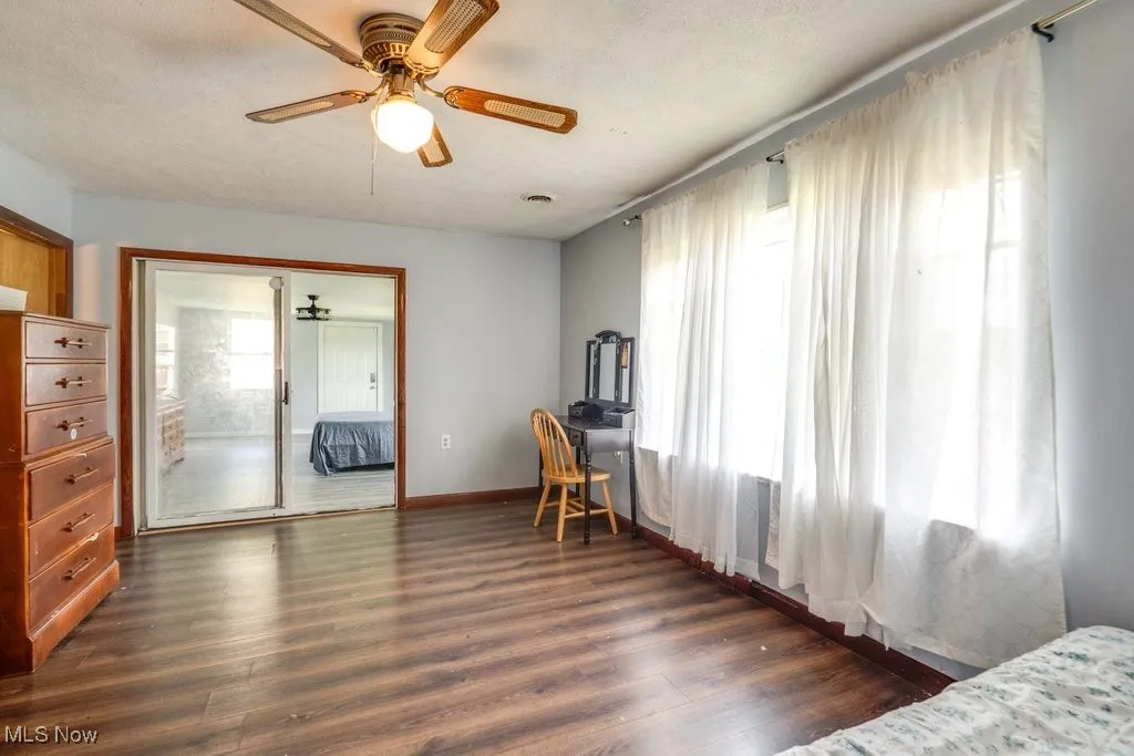 8998 Horn Road, Windham, Ohio,MLS Now Listing ID