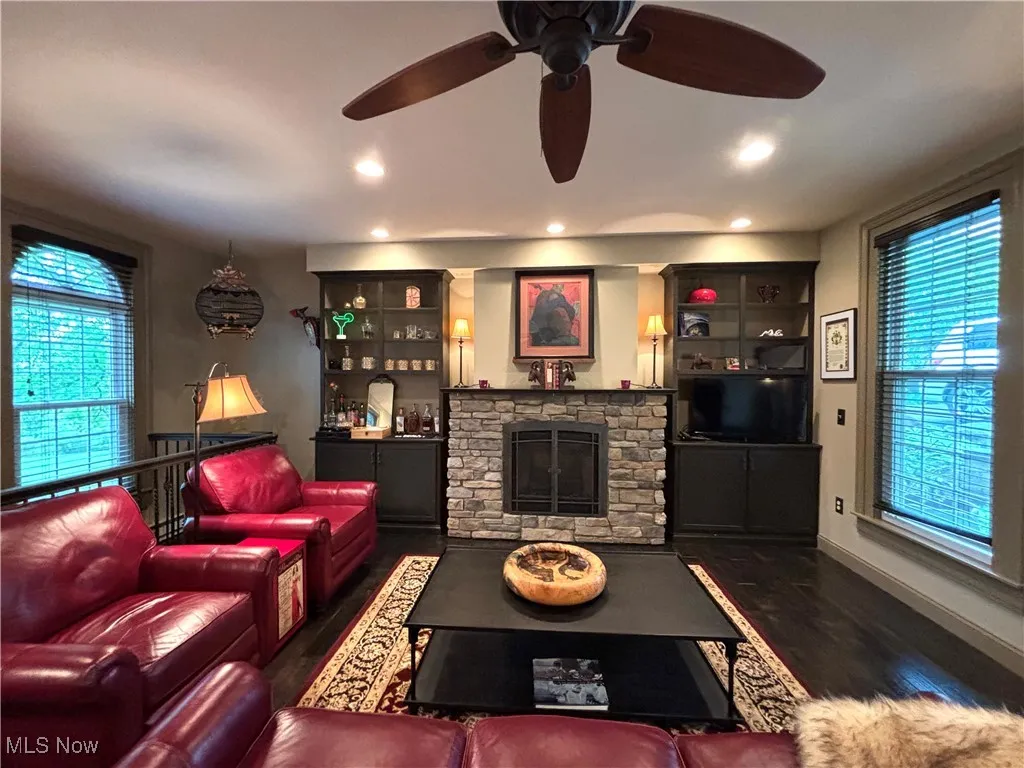 48185 National Road, St Clairsville, Ohio,MLS Now Listing ID