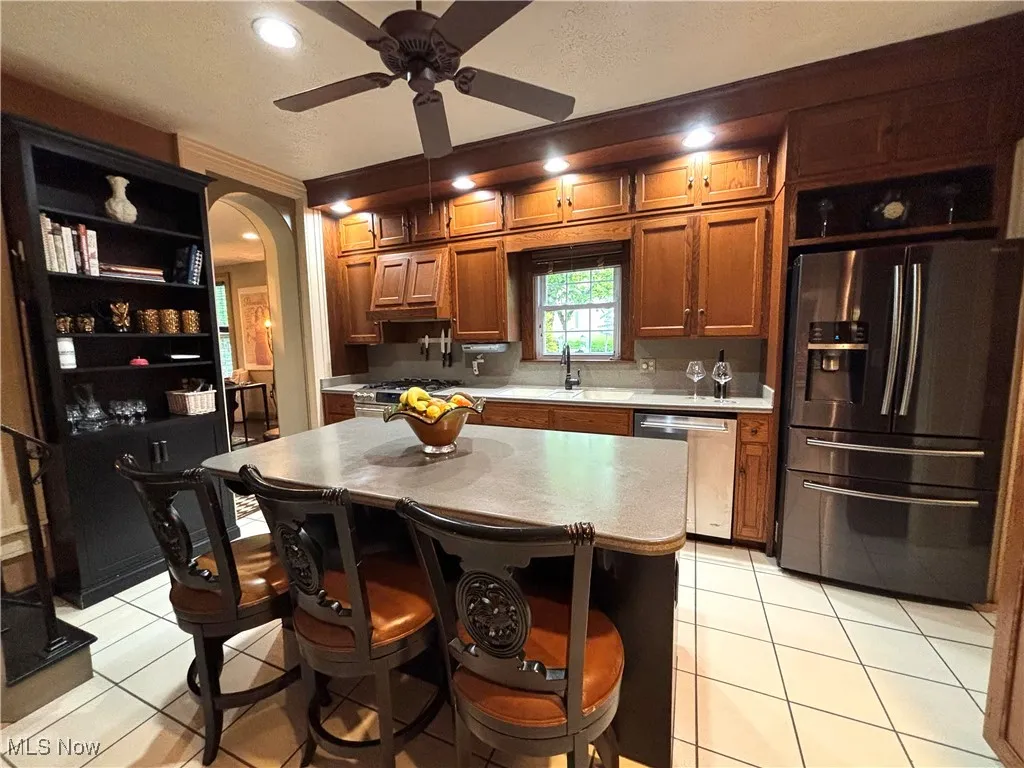 48185 National Road, St Clairsville, Ohio,MLS Now Listing ID