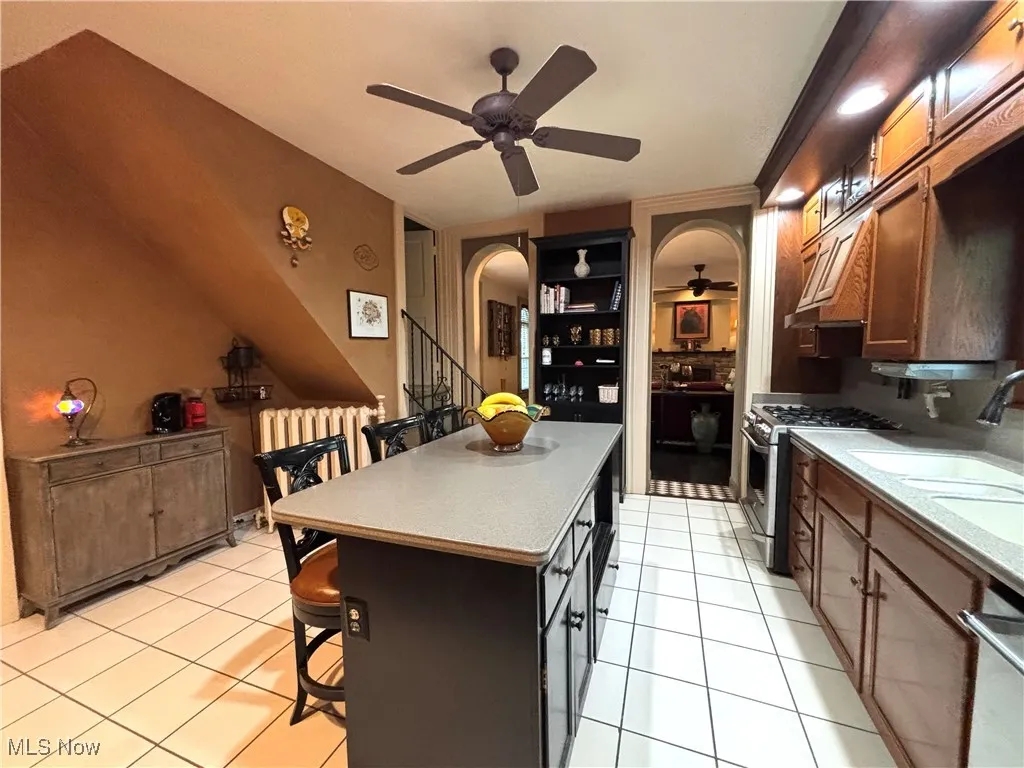 48185 National Road, St Clairsville, Ohio,MLS Now Listing ID
