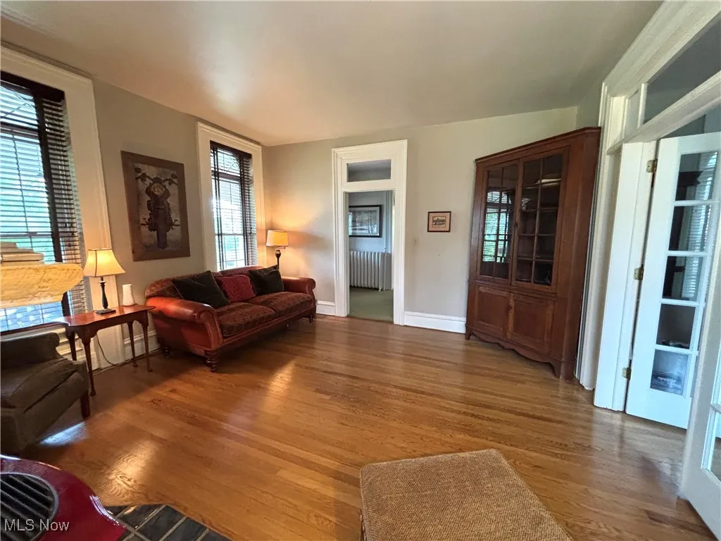 48185 National Road, St Clairsville, Ohio,MLS Now Listing ID