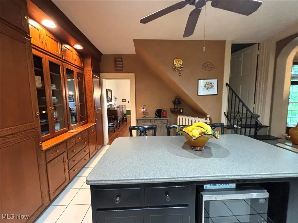 48185 National Road, St Clairsville, Ohio,MLS Now Listing ID