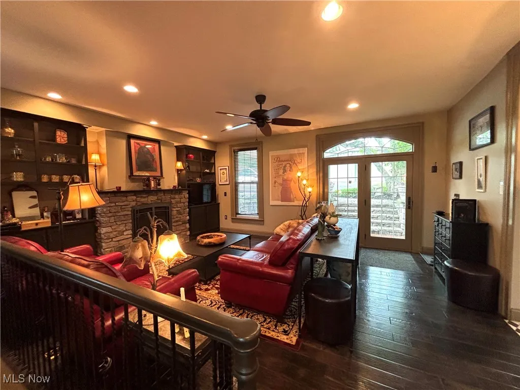 48185 National Road, St Clairsville, Ohio,MLS Now Listing ID