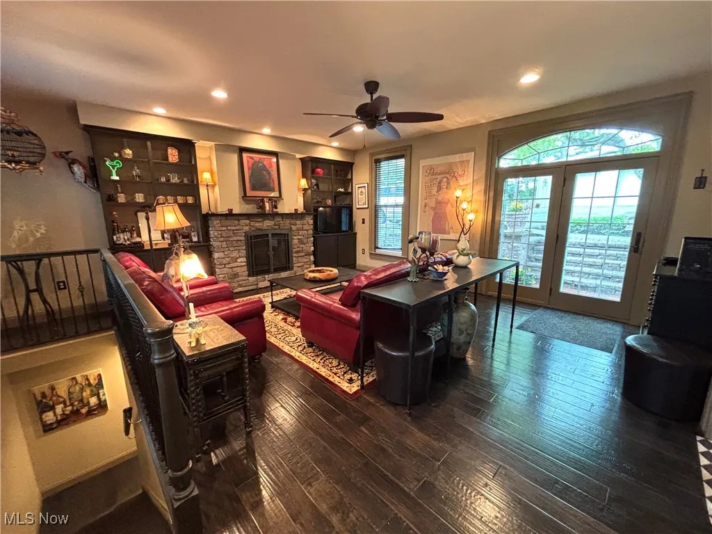 48185 National Road, St Clairsville, Ohio,MLS Now Listing ID